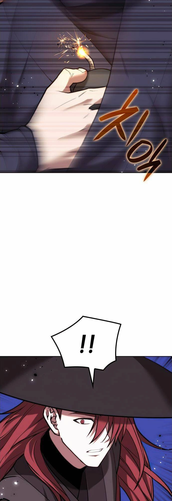 Võ Giả Bất Đắc Dĩ Chapter 165 - 72