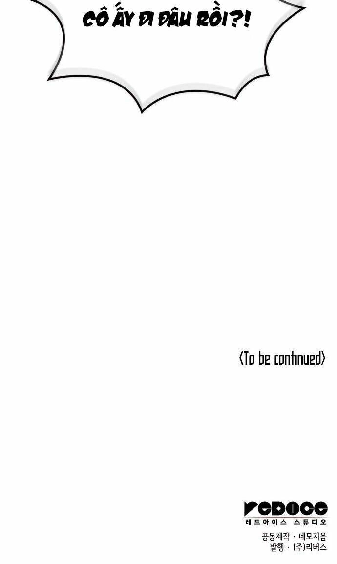 Võ Giả Bất Đắc Dĩ Chapter 165 - 79