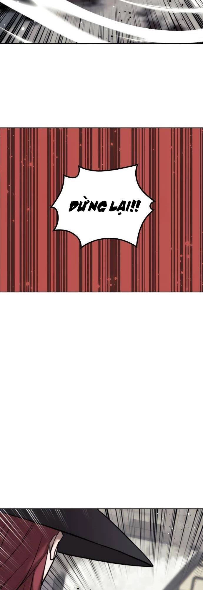 Võ Giả Bất Đắc Dĩ Chapter 166 - 9