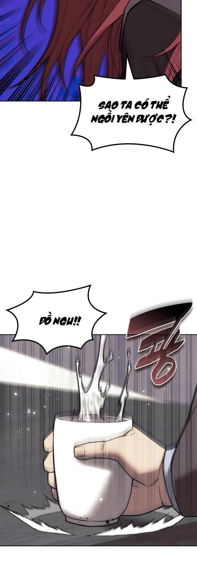 Võ Giả Bất Đắc Dĩ Chapter 166 - 32