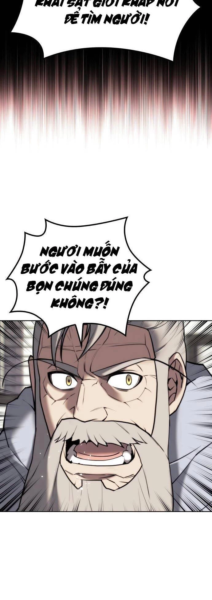 Võ Giả Bất Đắc Dĩ Chapter 166 - 34