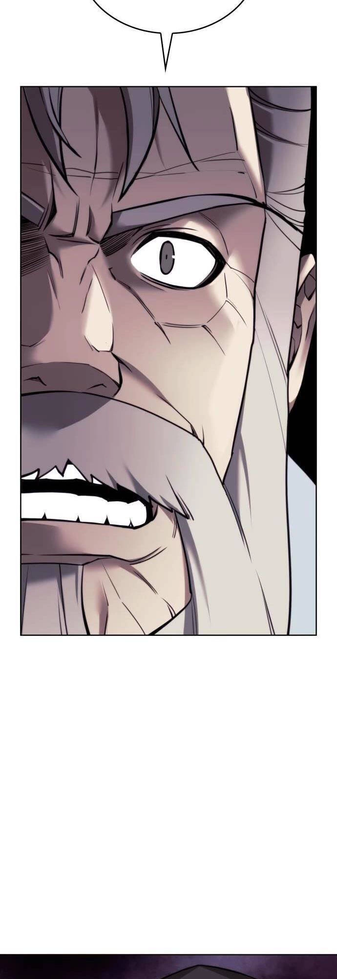 Võ Giả Bất Đắc Dĩ Chapter 166 - 37