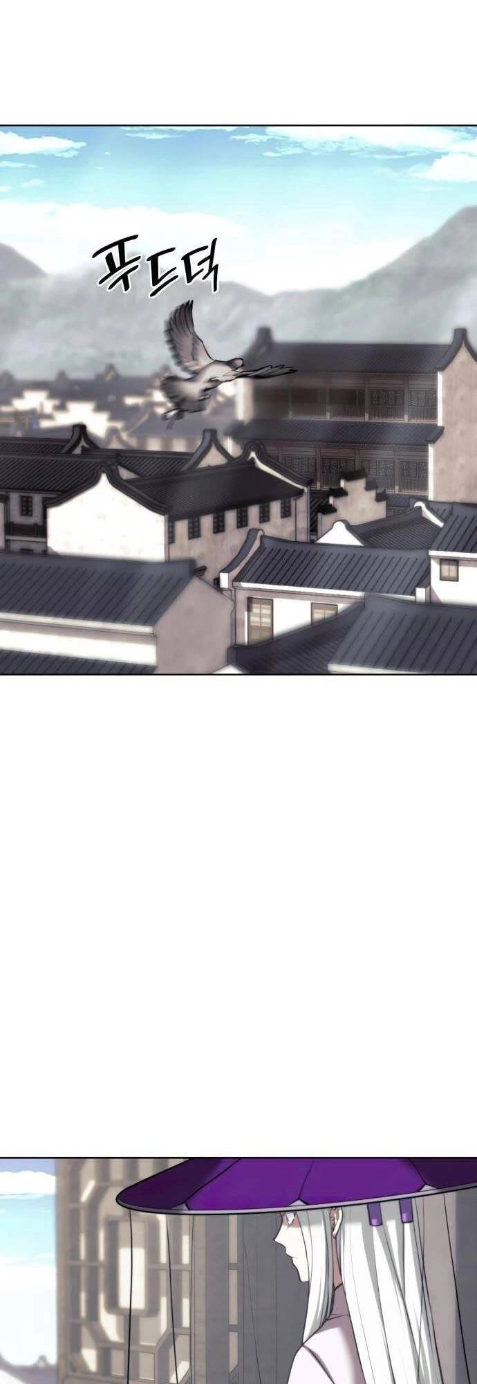 Võ Giả Bất Đắc Dĩ Chapter 166 - 53