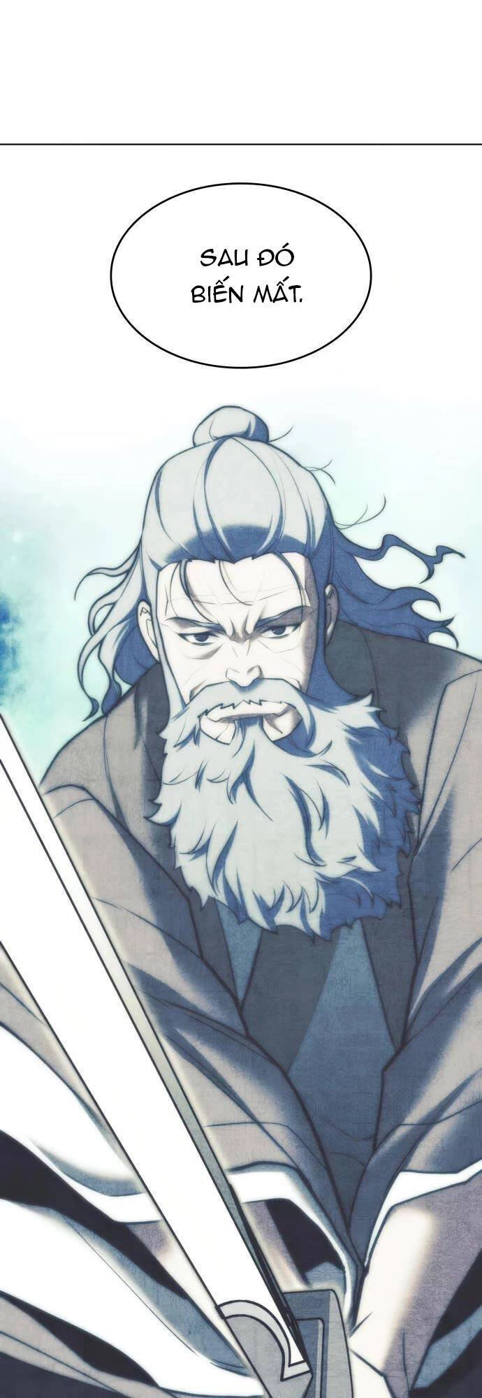 Võ Giả Bất Đắc Dĩ Chapter 166 - 58