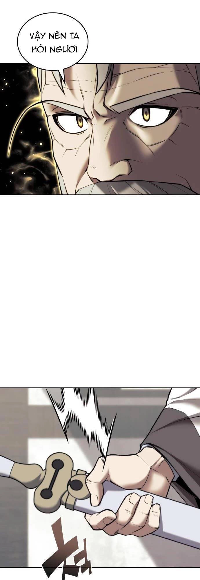 Võ Giả Bất Đắc Dĩ Chapter 166 - 63