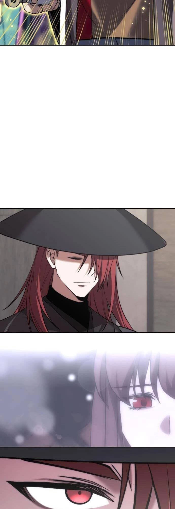 Võ Giả Bất Đắc Dĩ Chapter 166 - 65