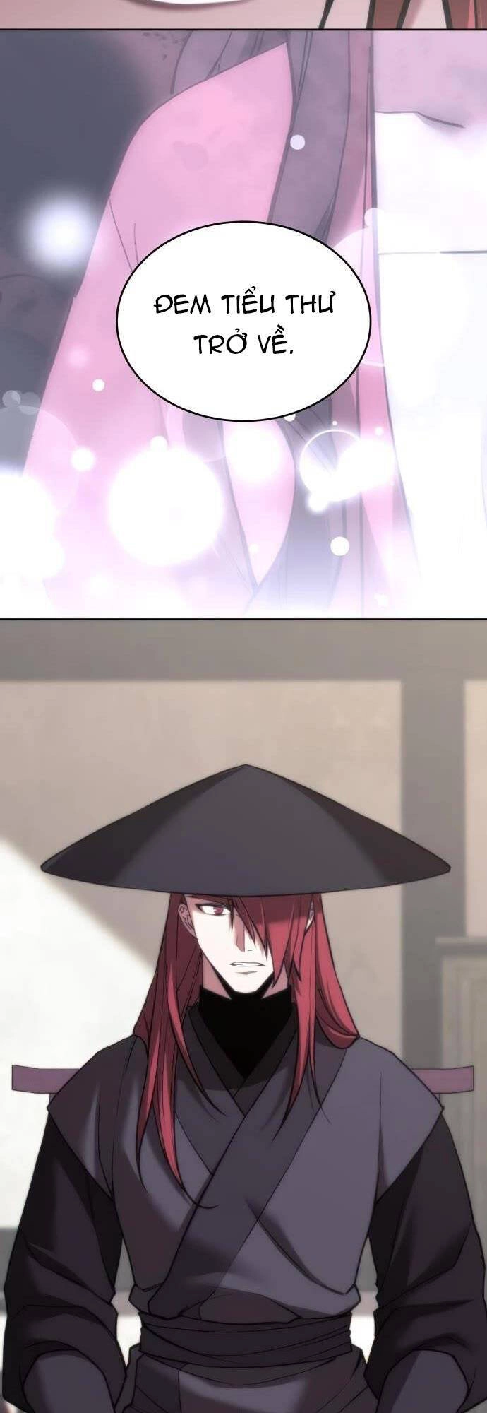 Võ Giả Bất Đắc Dĩ Chapter 166 - 66