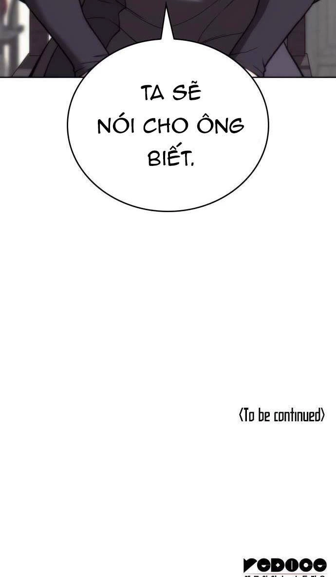 Võ Giả Bất Đắc Dĩ Chapter 166 - 67