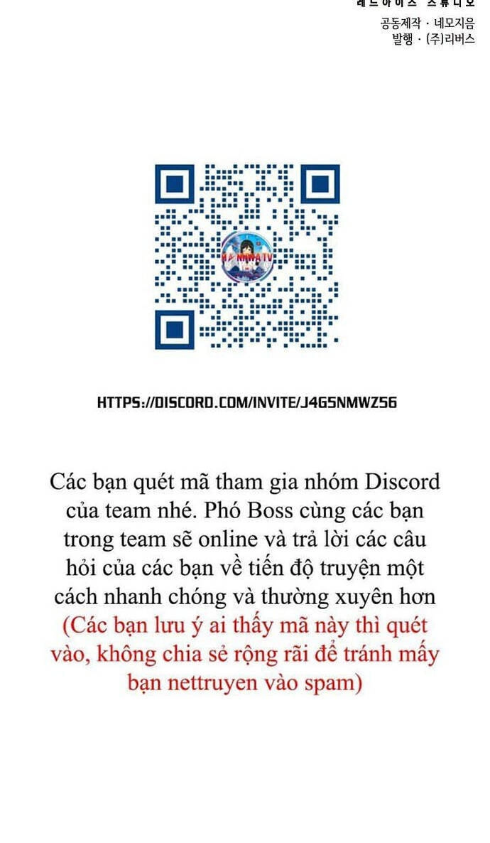 Võ Giả Bất Đắc Dĩ Chapter 166 - 68