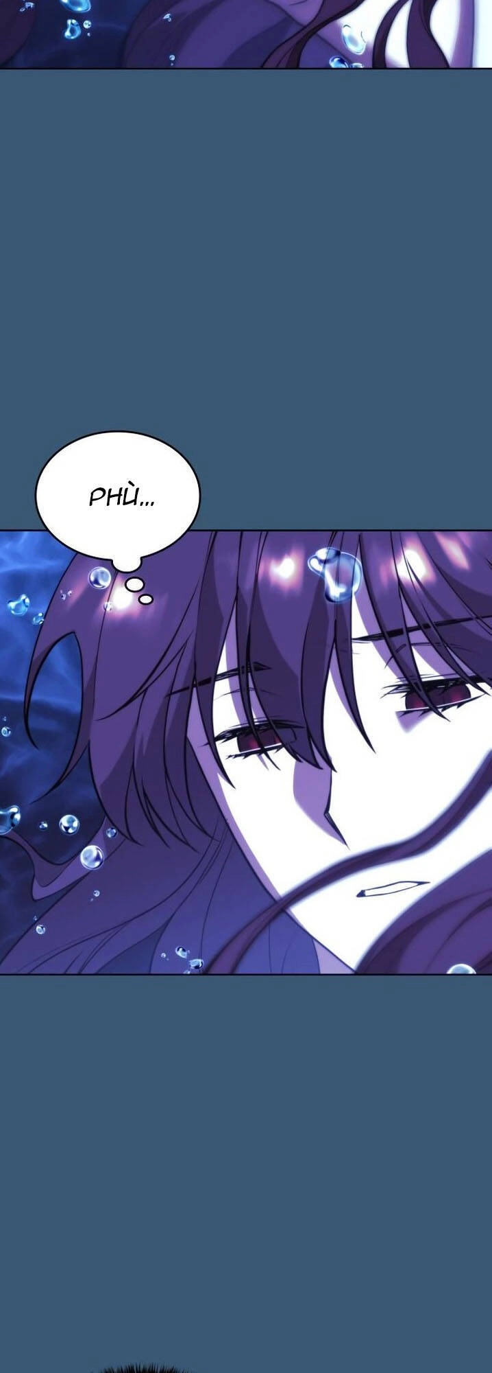 Võ Giả Bất Đắc Dĩ Chapter 167 - 2