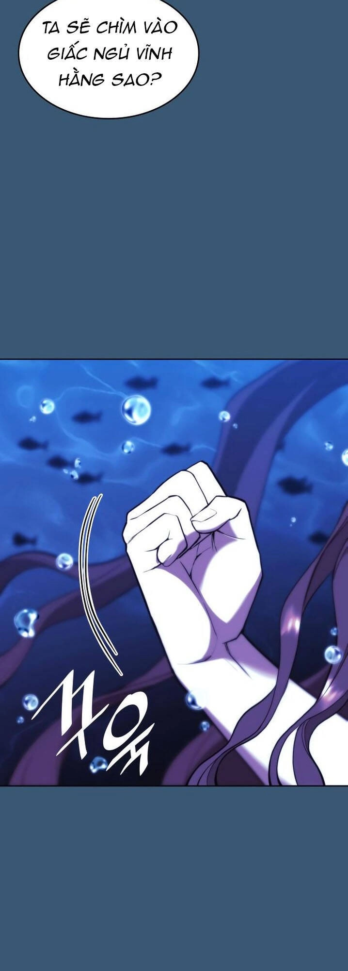 Võ Giả Bất Đắc Dĩ Chapter 167 - 5