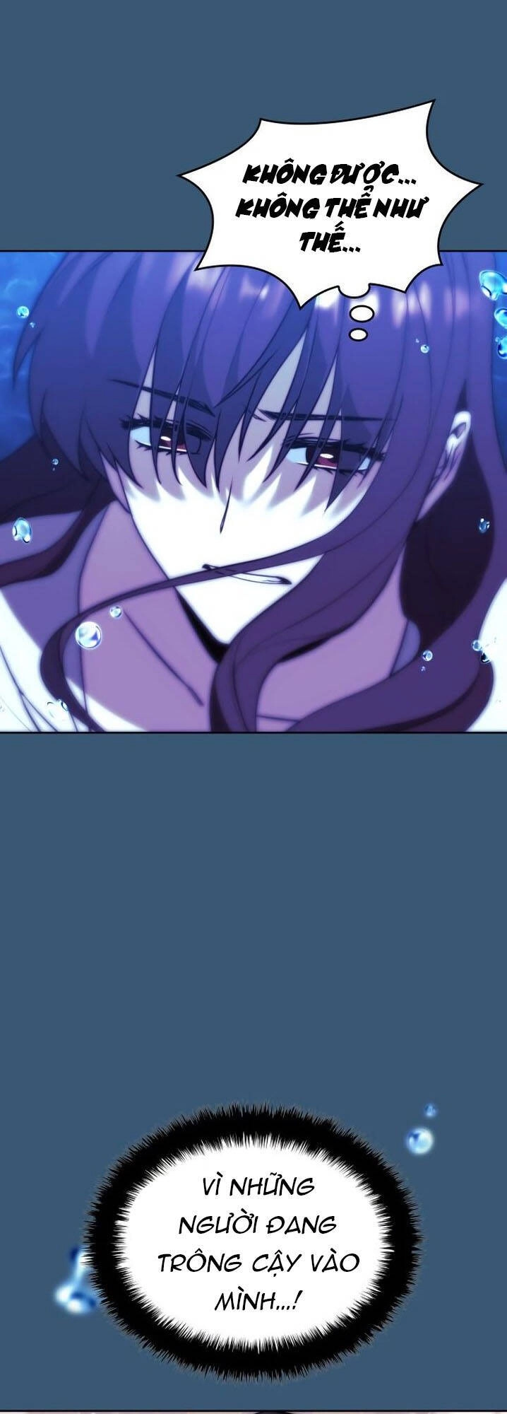 Võ Giả Bất Đắc Dĩ Chapter 167 - 6