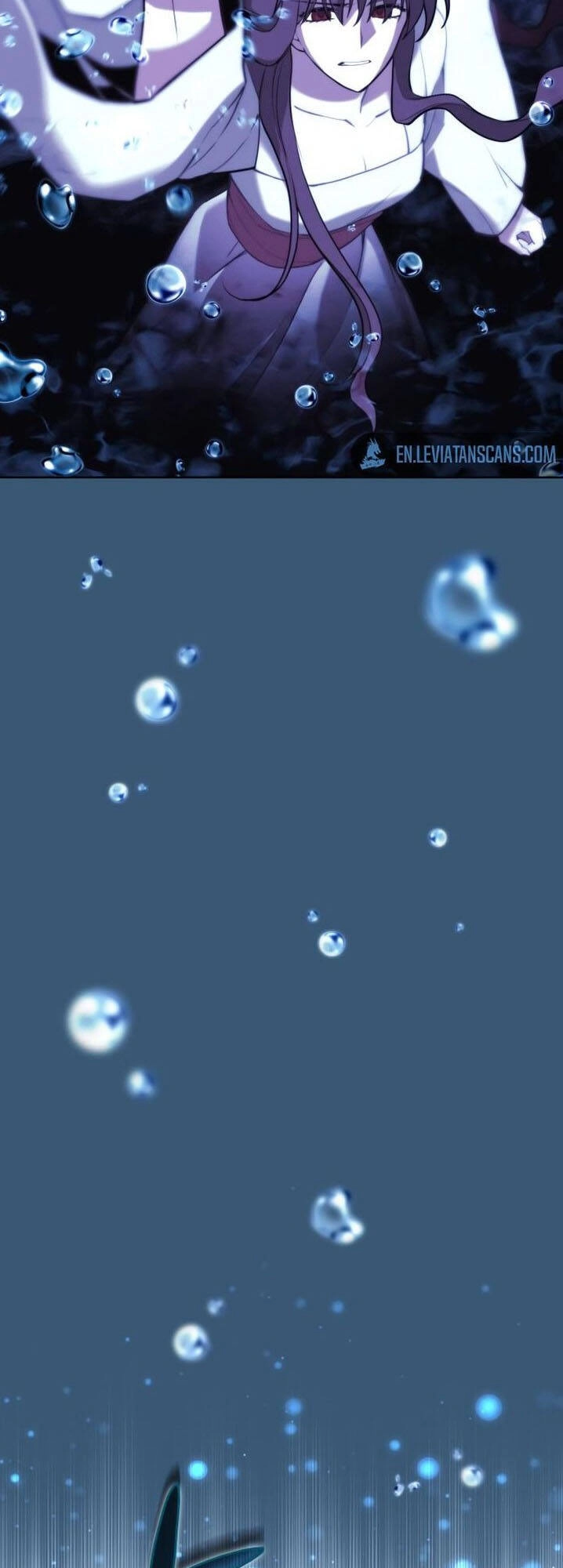 Võ Giả Bất Đắc Dĩ Chapter 167 - 8