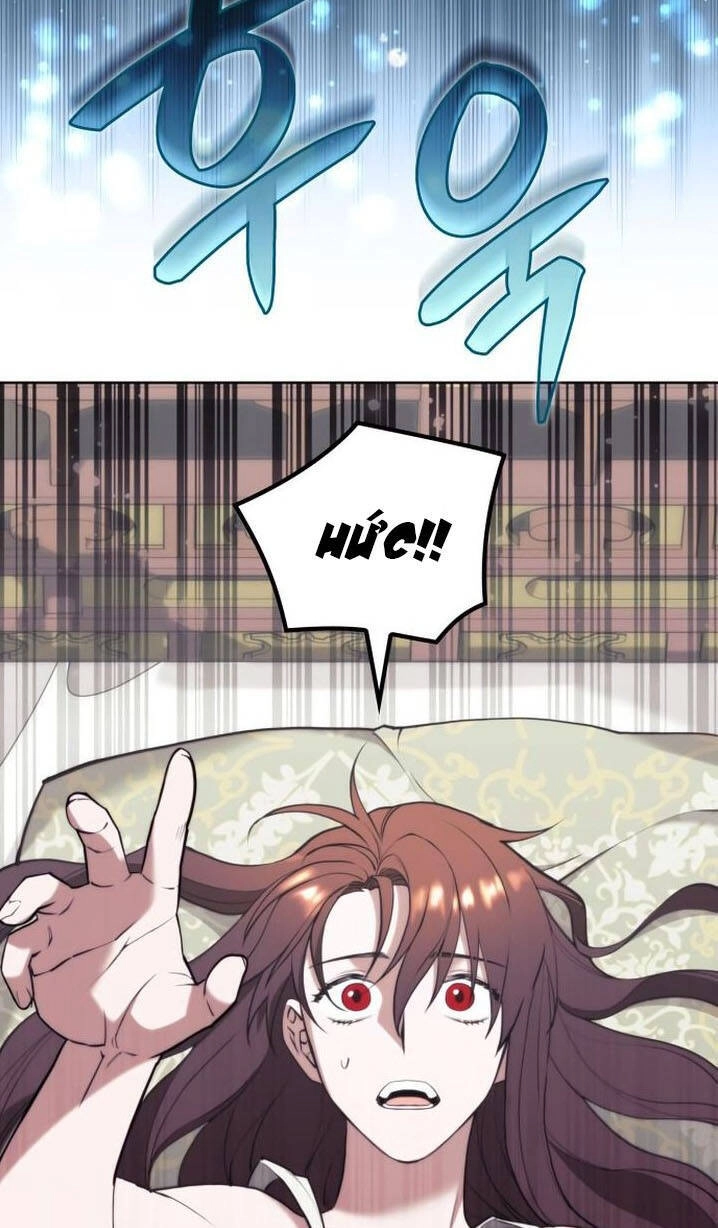 Võ Giả Bất Đắc Dĩ Chapter 167 - 9