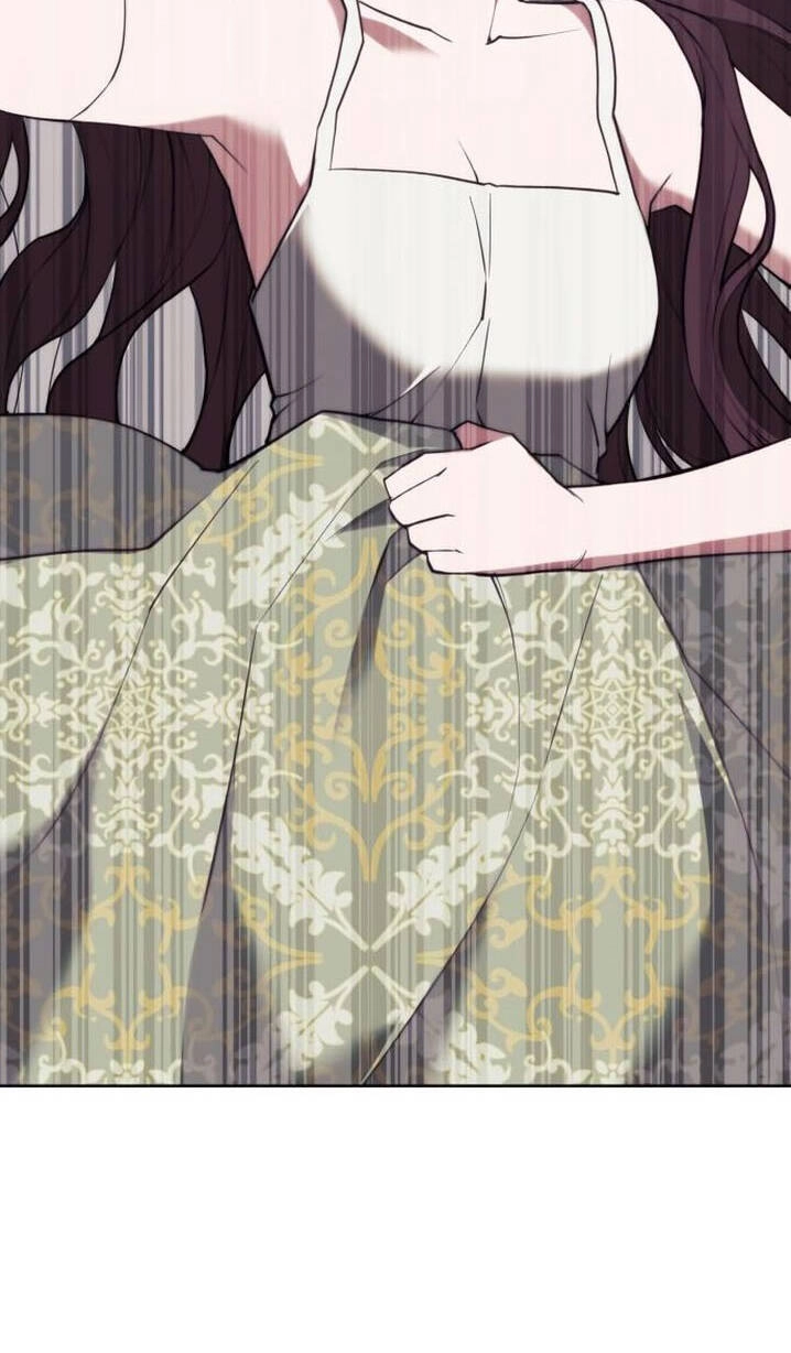 Võ Giả Bất Đắc Dĩ Chapter 167 - 10