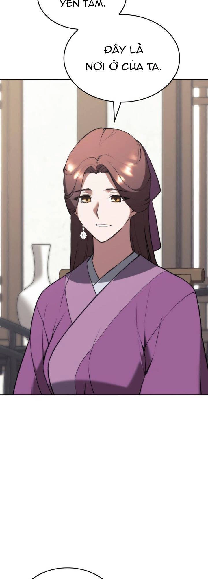 Võ Giả Bất Đắc Dĩ Chapter 167 - 14