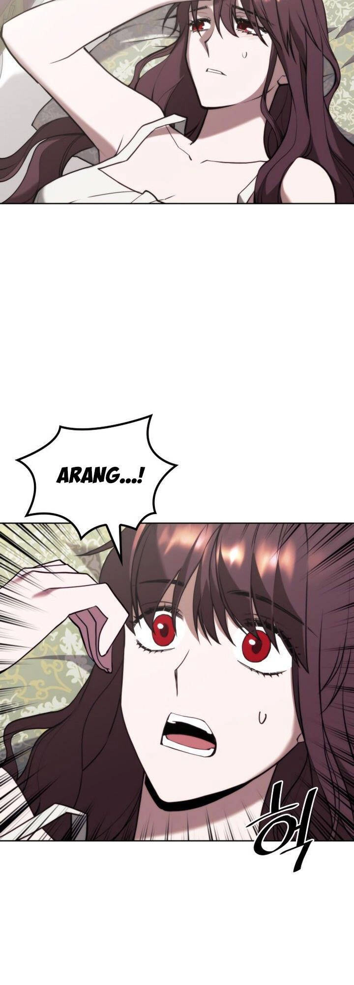 Võ Giả Bất Đắc Dĩ Chapter 167 - 16