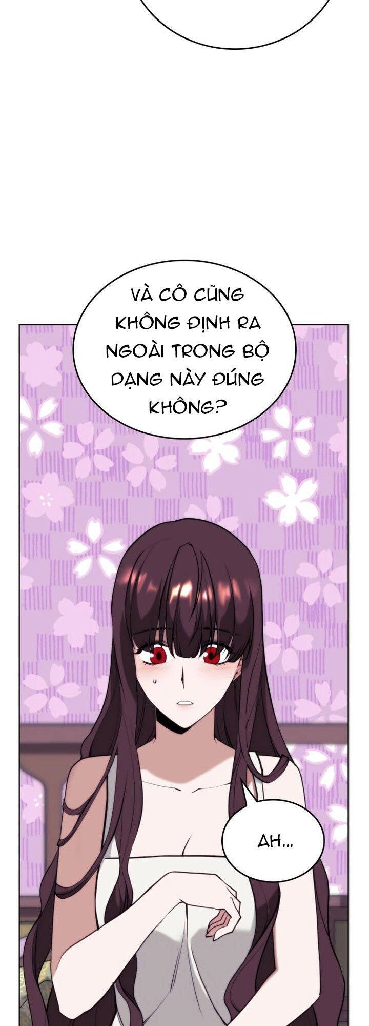 Võ Giả Bất Đắc Dĩ Chapter 167 - 21