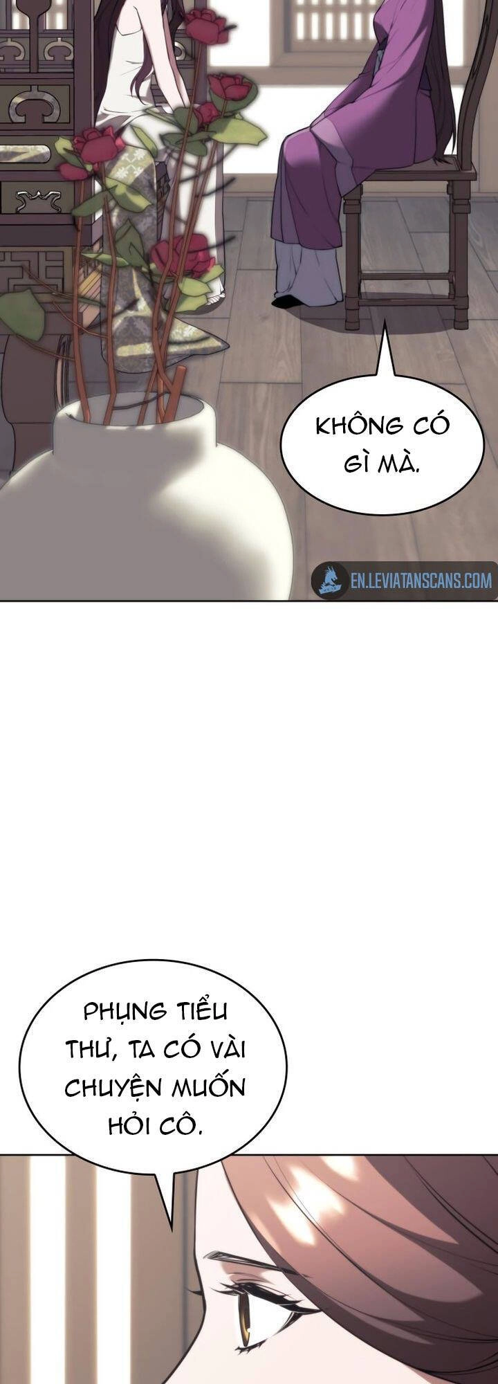 Võ Giả Bất Đắc Dĩ Chapter 167 - 24