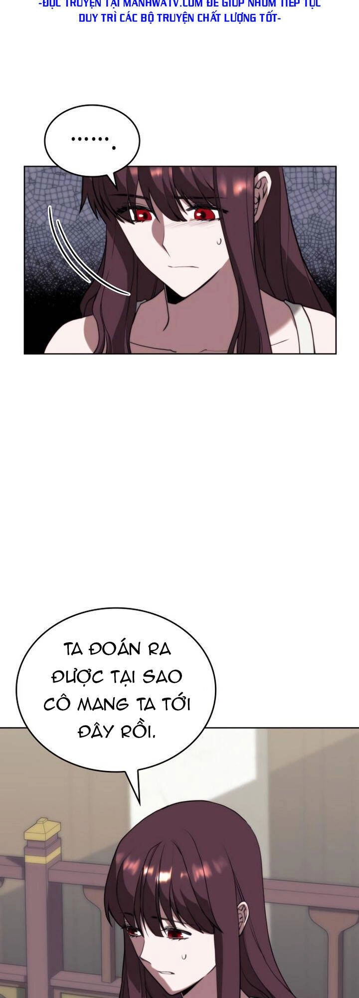 Võ Giả Bất Đắc Dĩ Chapter 167 - 27