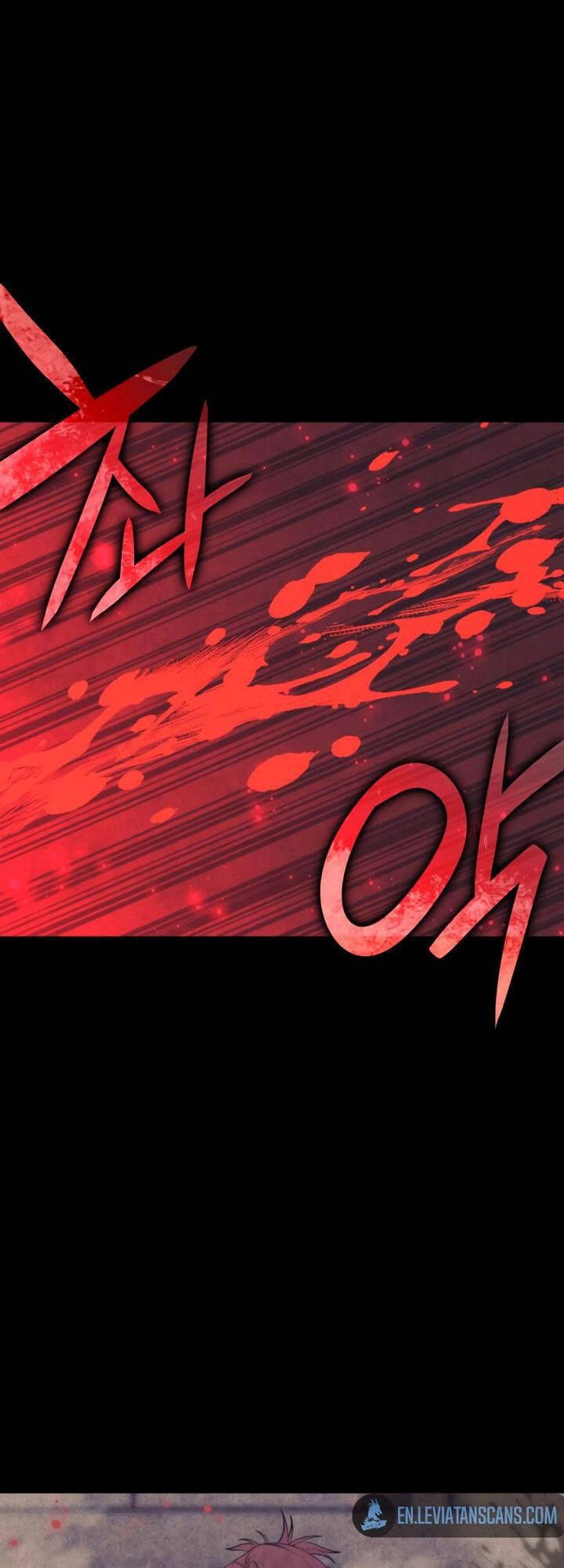 Võ Giả Bất Đắc Dĩ Chapter 167 - 38