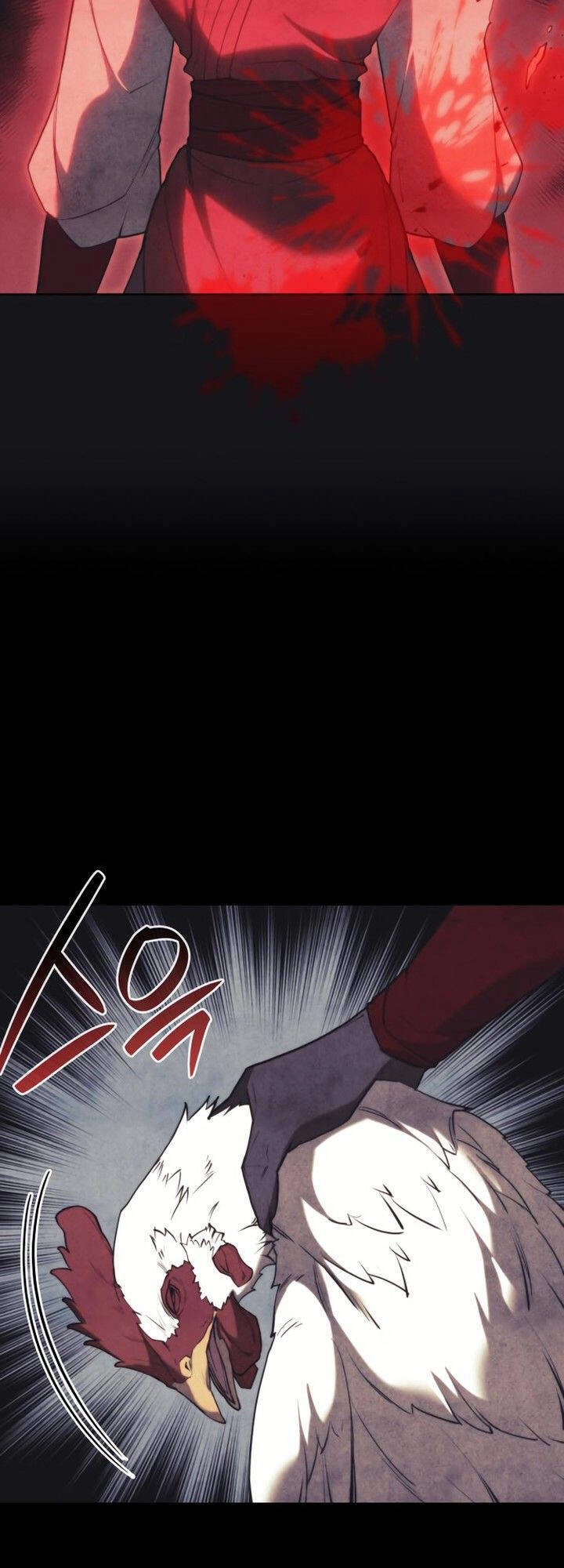 Võ Giả Bất Đắc Dĩ Chapter 167 - 41