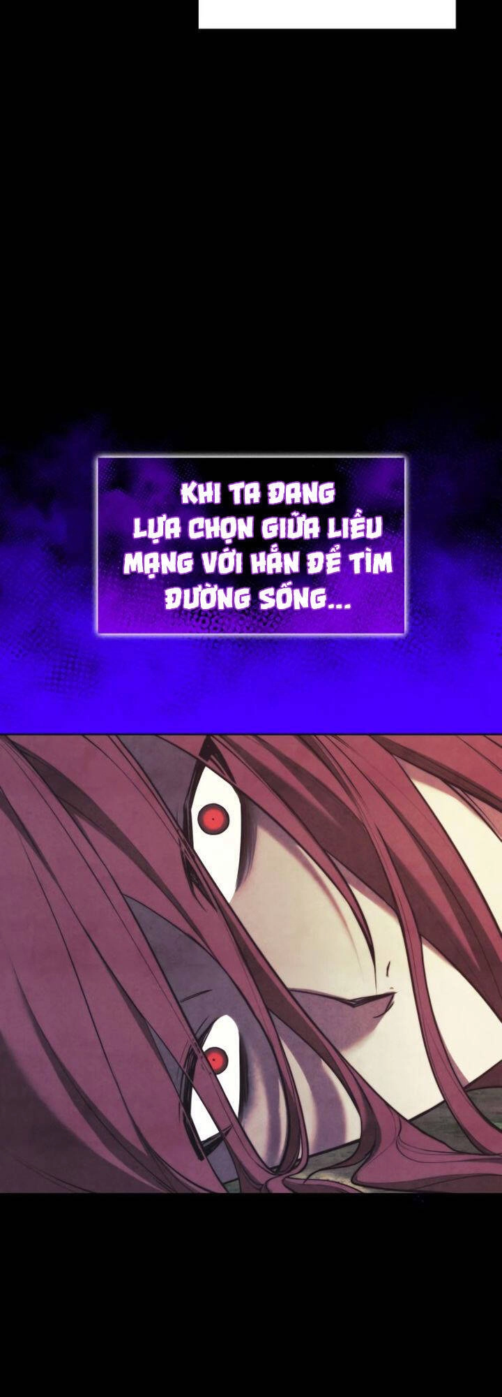 Võ Giả Bất Đắc Dĩ Chapter 167 - 45