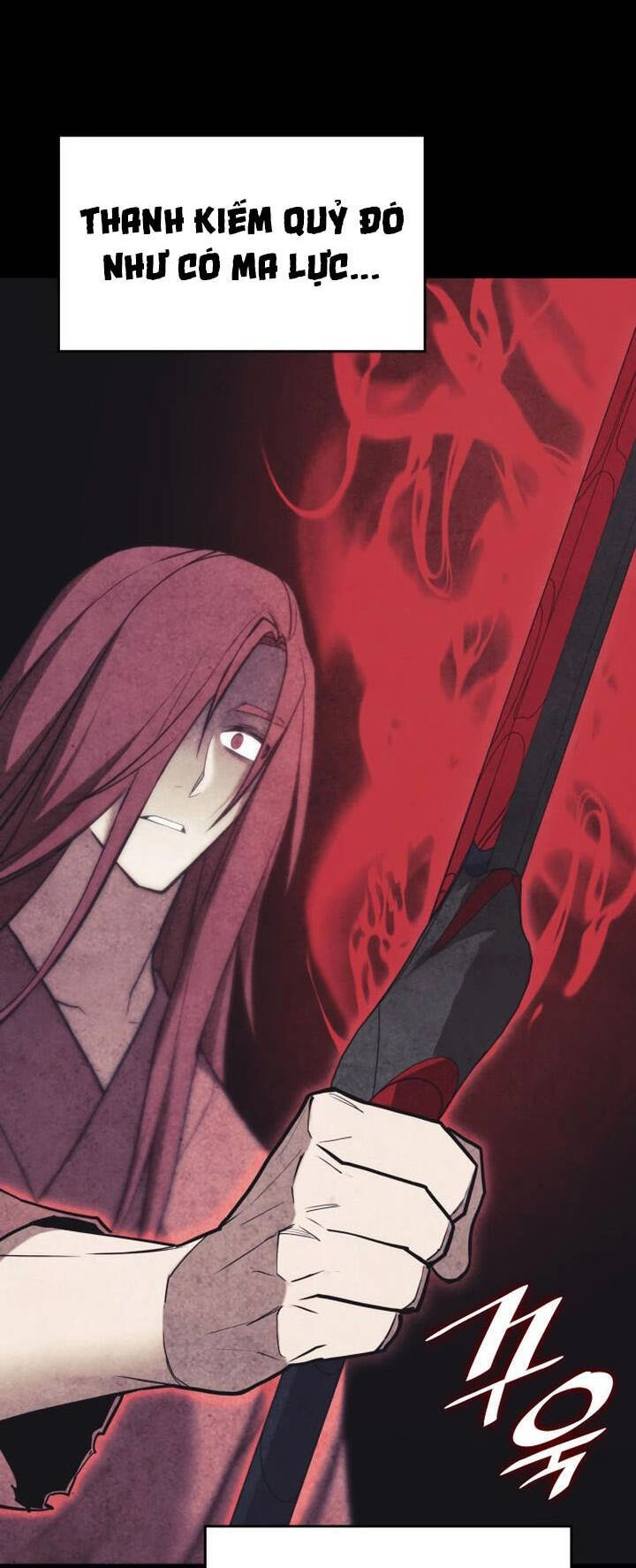 Võ Giả Bất Đắc Dĩ Chapter 167 - 50