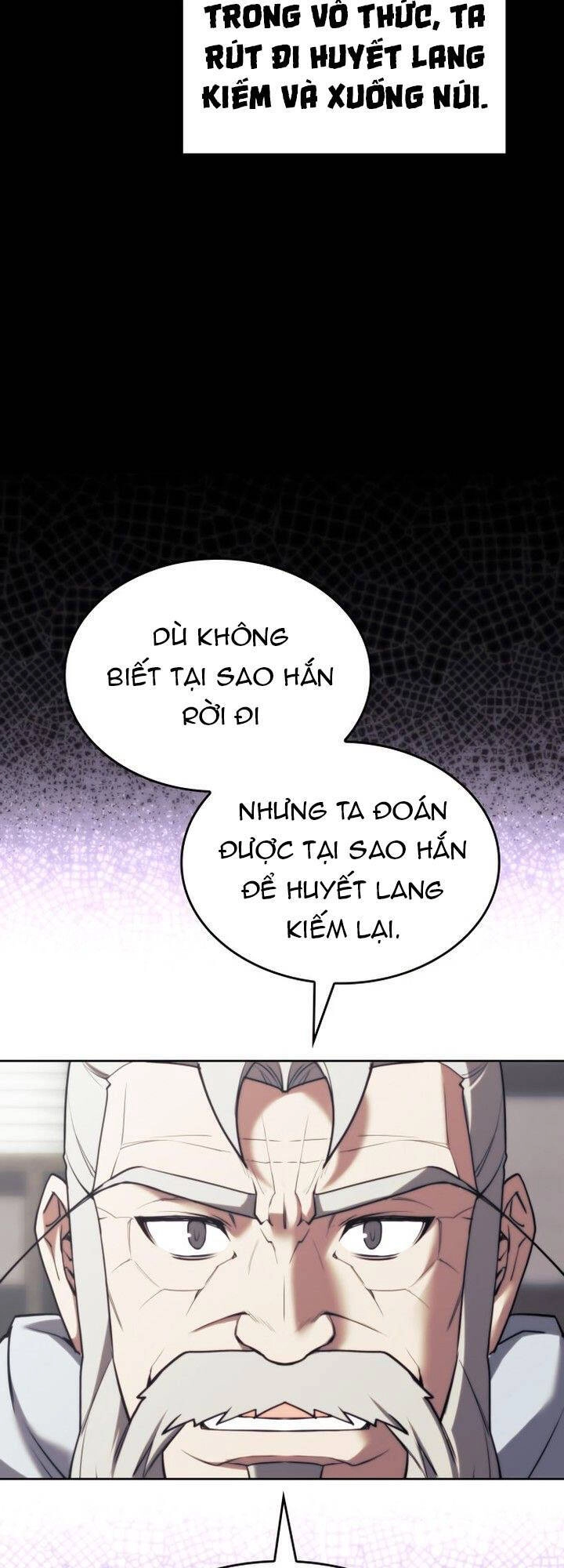 Võ Giả Bất Đắc Dĩ Chapter 167 - 51