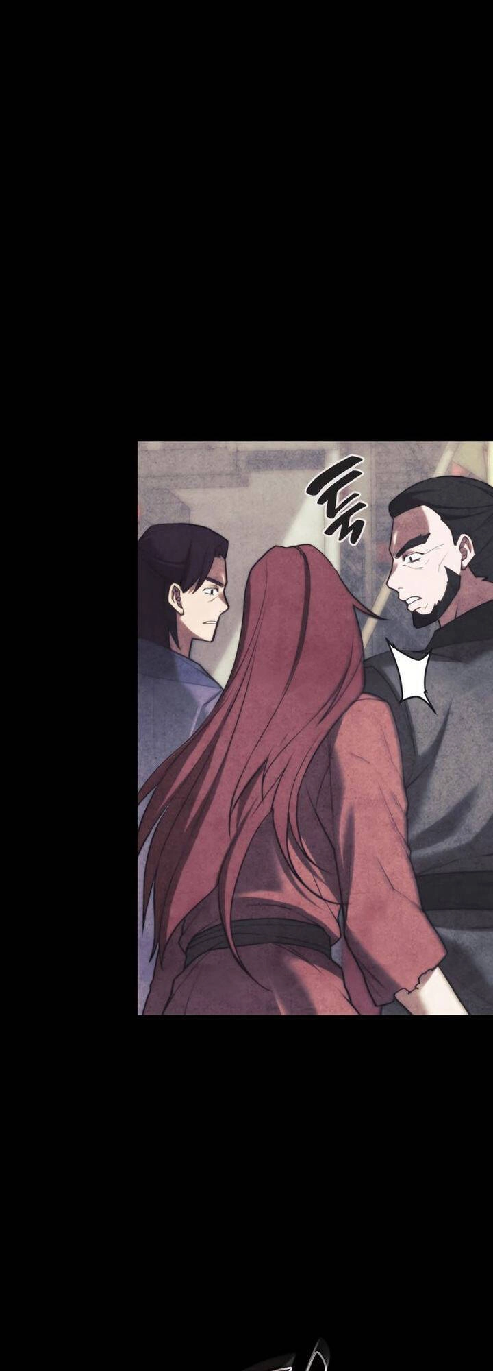 Võ Giả Bất Đắc Dĩ Chapter 167 - 53