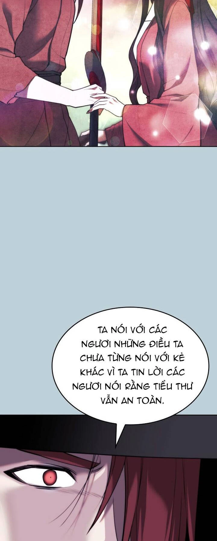 Võ Giả Bất Đắc Dĩ Chapter 167 - 60