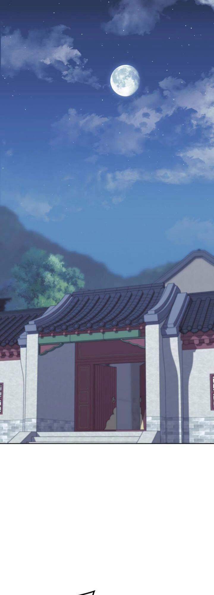 Võ Giả Bất Đắc Dĩ Chapter 167 - 64