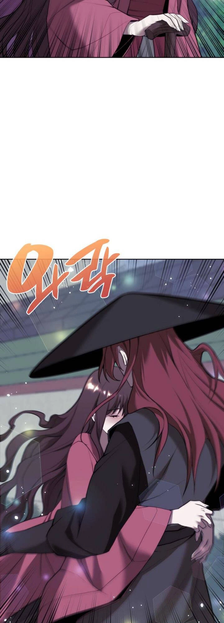 Võ Giả Bất Đắc Dĩ Chapter 167 - 66