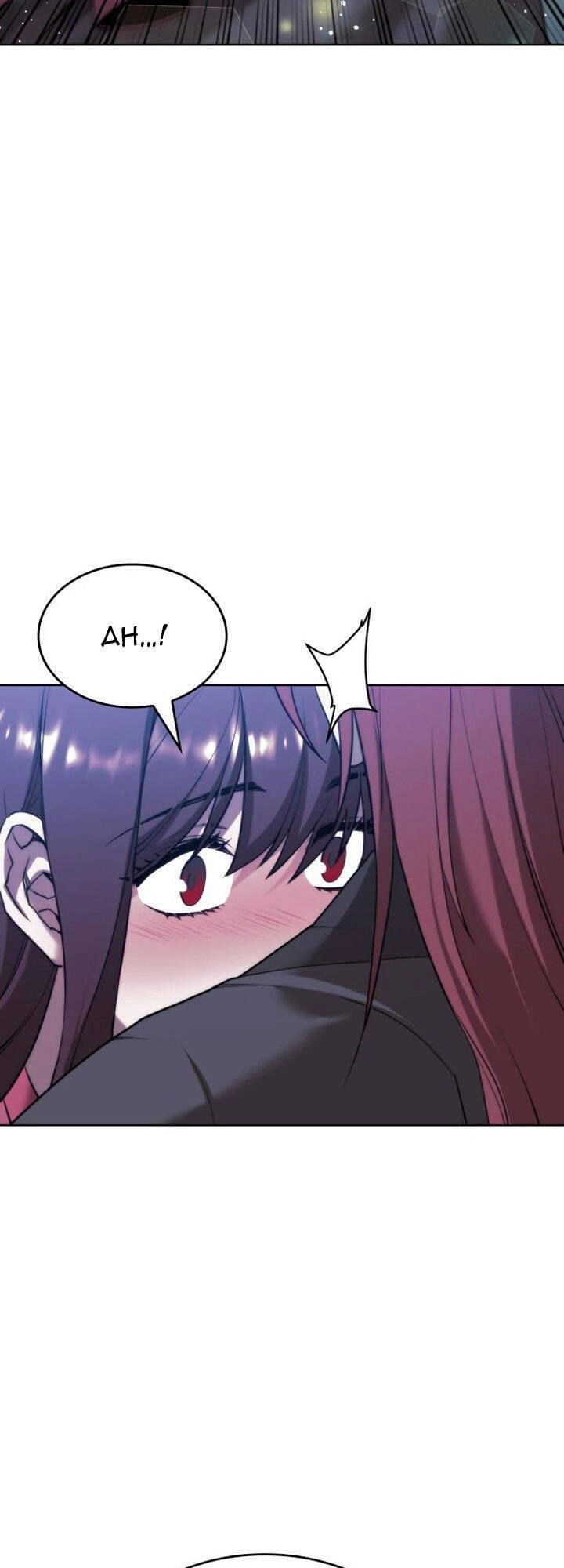 Võ Giả Bất Đắc Dĩ Chapter 167 - 67