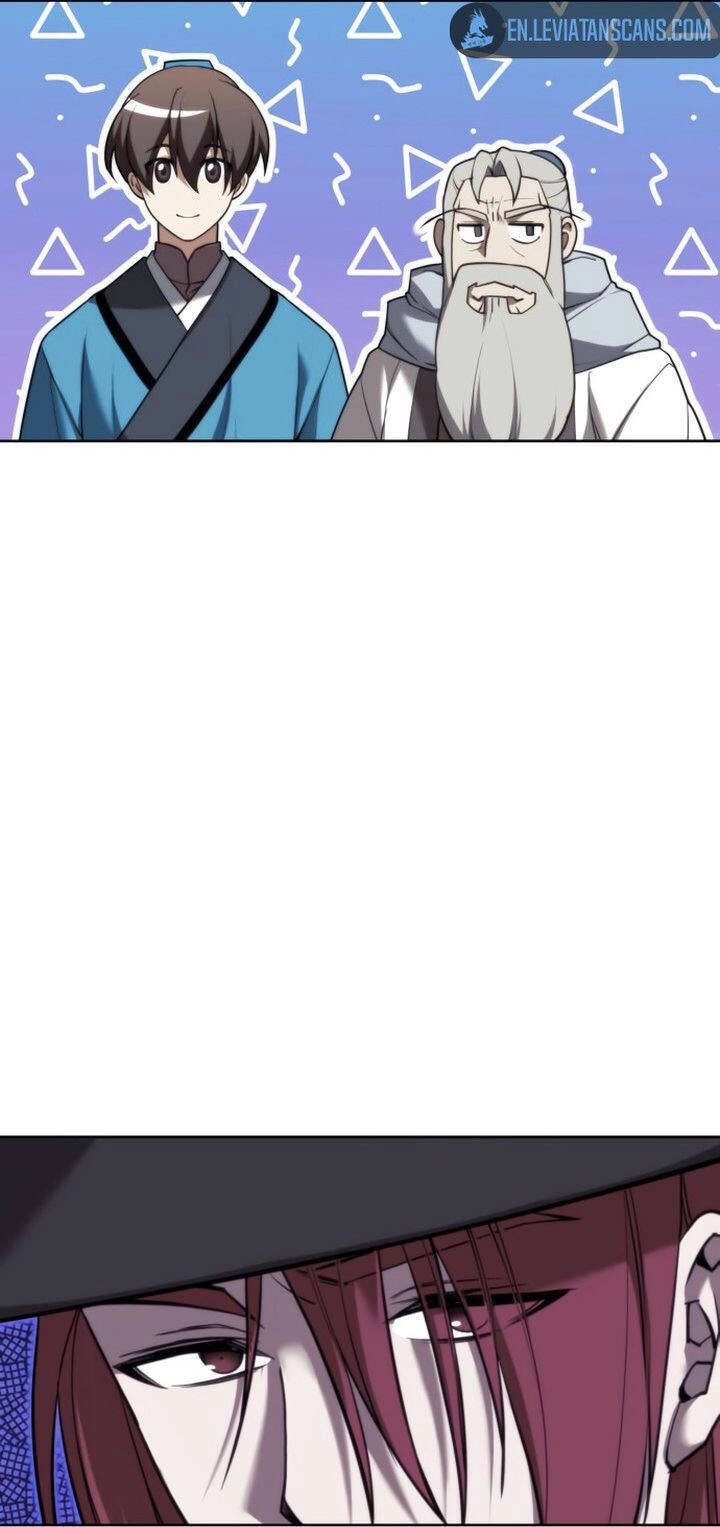 Võ Giả Bất Đắc Dĩ Chapter 167 - 69