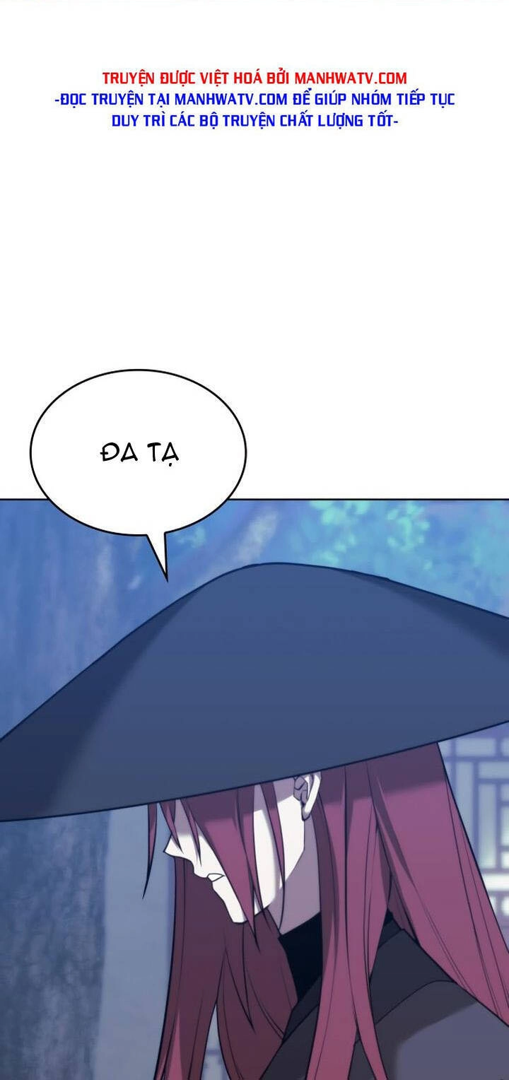 Võ Giả Bất Đắc Dĩ Chapter 167 - 70