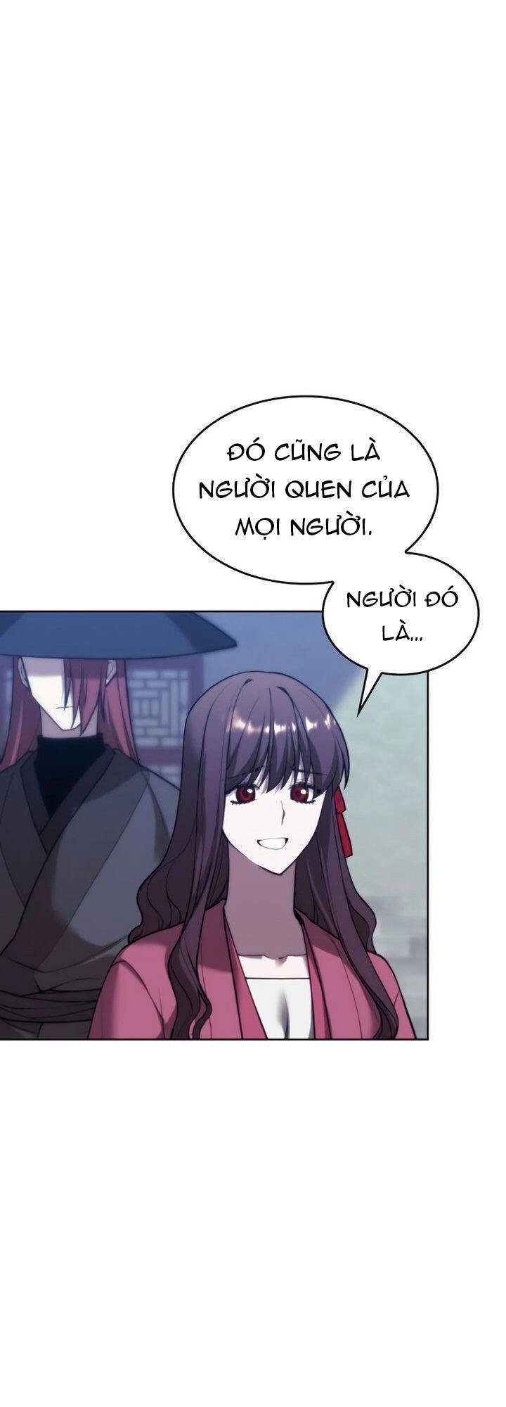 Võ Giả Bất Đắc Dĩ Chapter 167 - 80