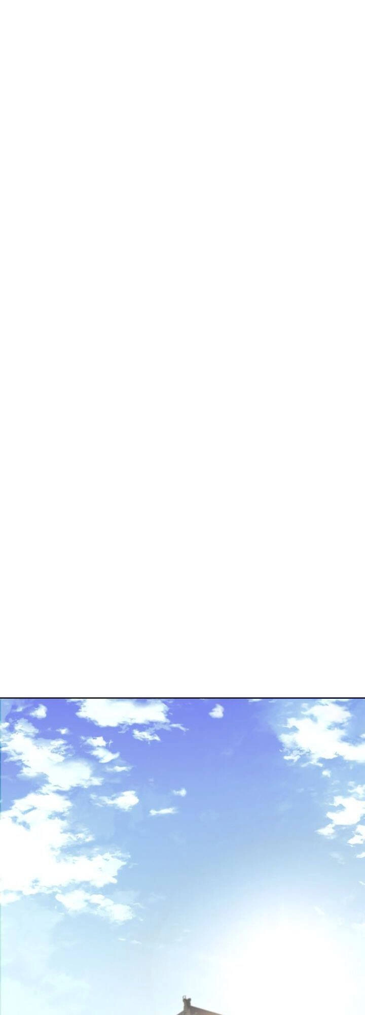 Võ Giả Bất Đắc Dĩ Chapter 167 - 82