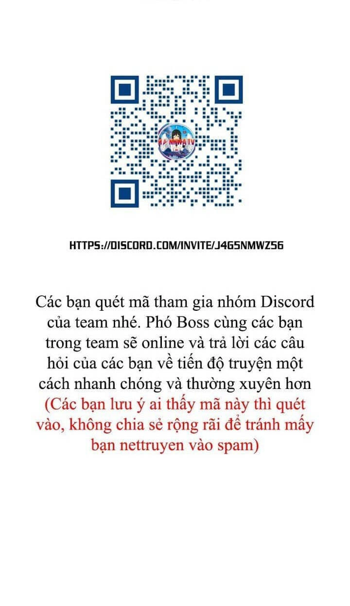 Võ Giả Bất Đắc Dĩ Chapter 167 - 87