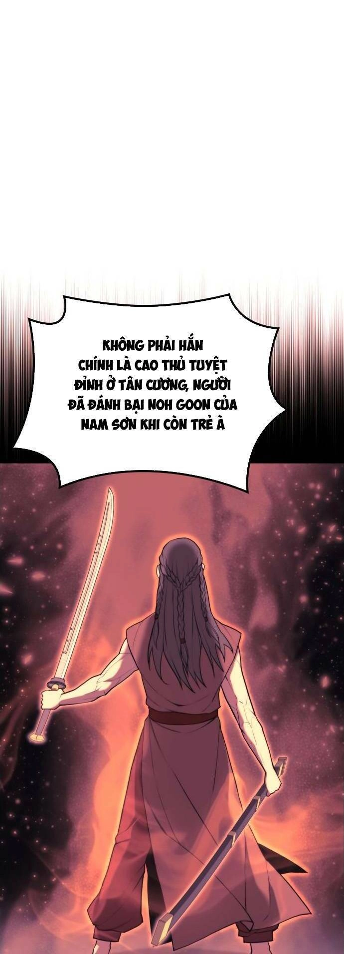 Võ Giả Bất Đắc Dĩ Chapter 168 - 9