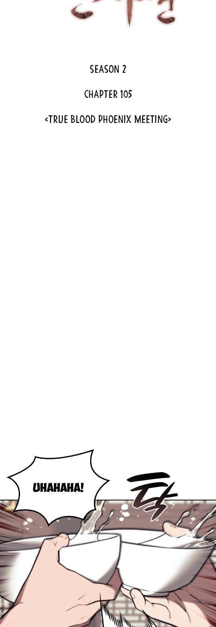 Võ Giả Bất Đắc Dĩ Chapter 168 - 12