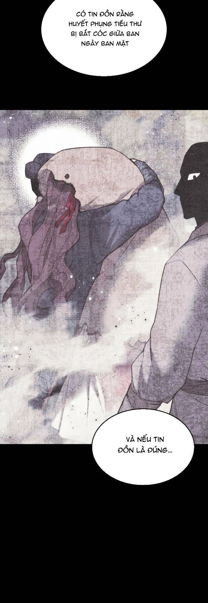 Võ Giả Bất Đắc Dĩ Chapter 168 - 17