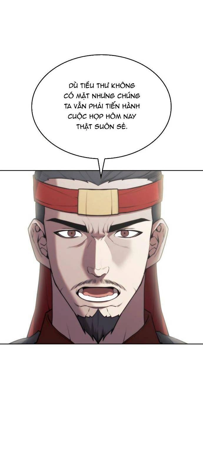 Võ Giả Bất Đắc Dĩ Chapter 168 - 19