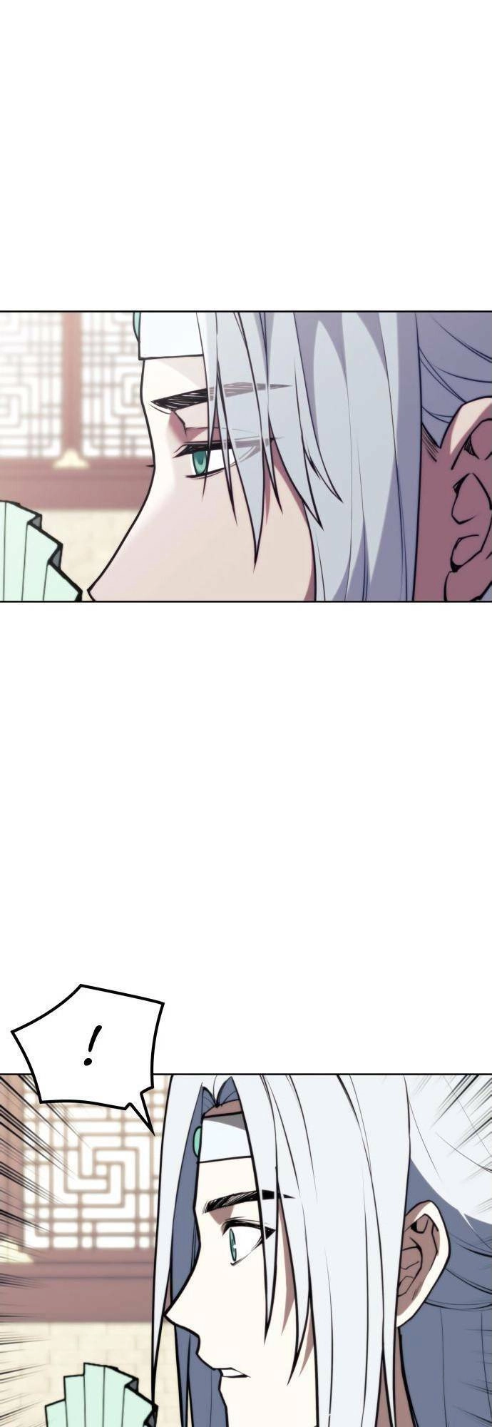 Võ Giả Bất Đắc Dĩ Chapter 168 - 27