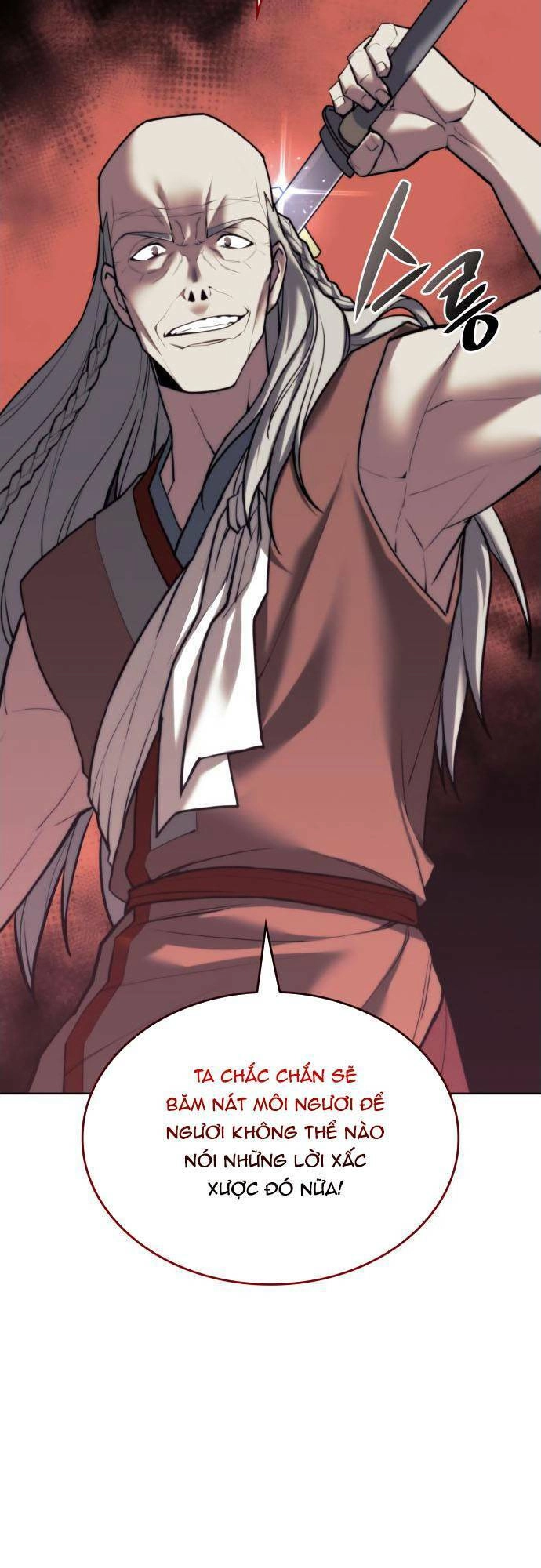 Võ Giả Bất Đắc Dĩ Chapter 168 - 42