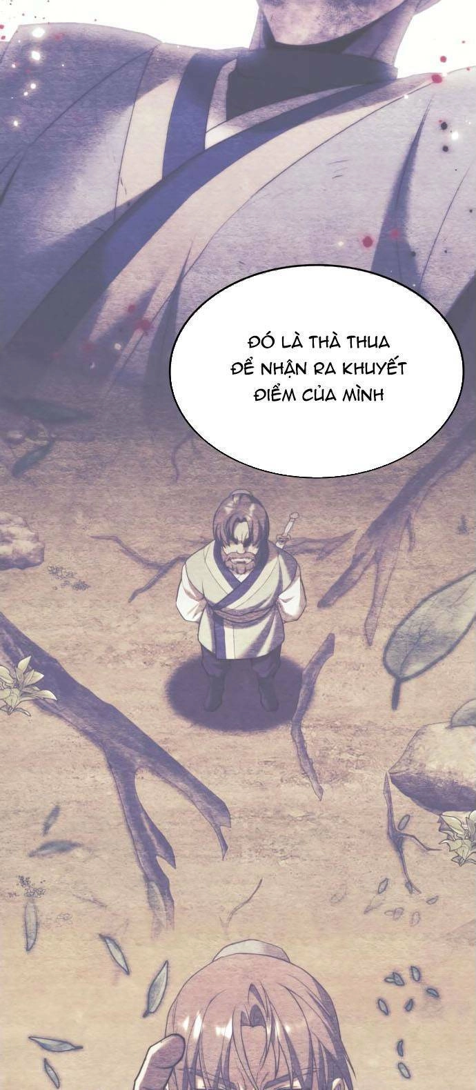 Võ Giả Bất Đắc Dĩ Chapter 168 - 48