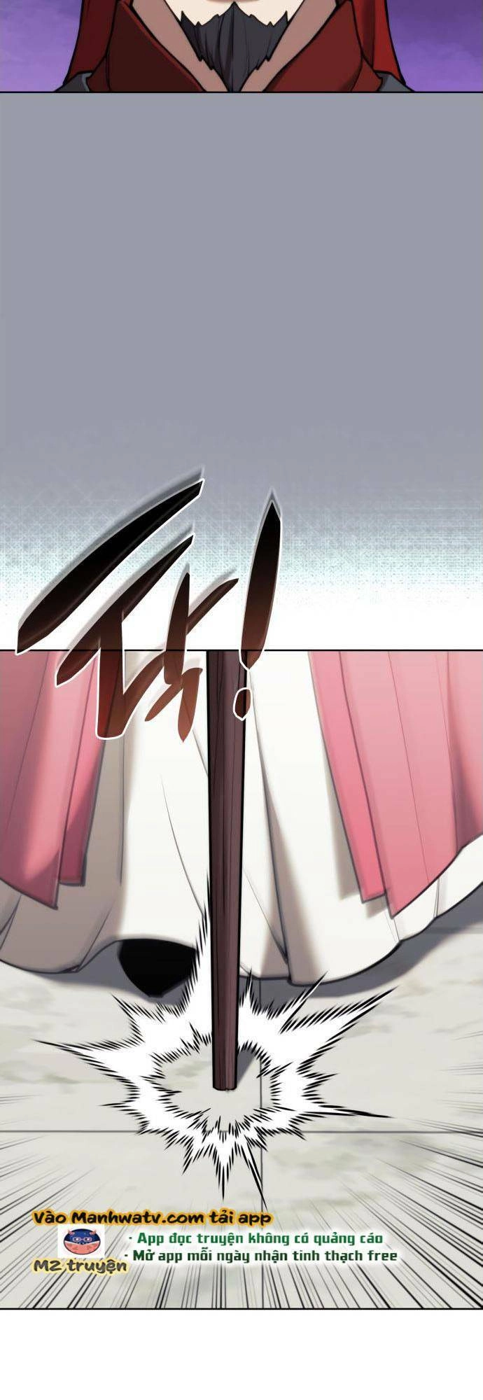 Võ Giả Bất Đắc Dĩ Chapter 168 - 55