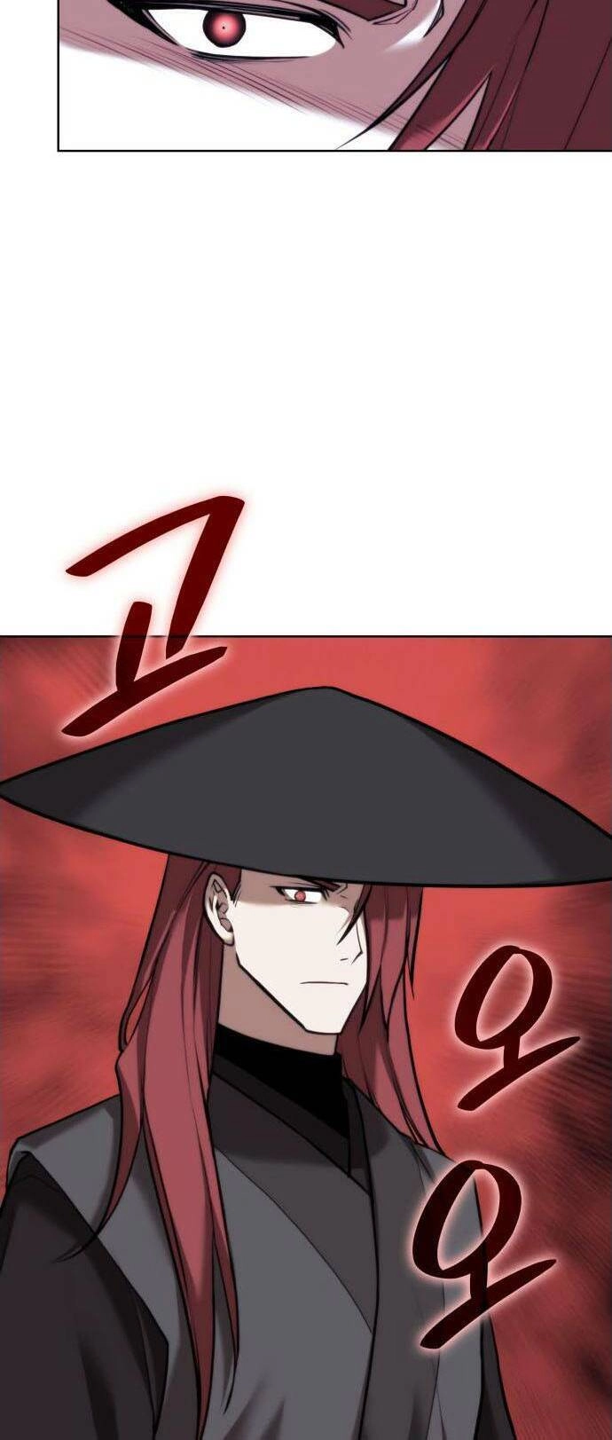 Võ Giả Bất Đắc Dĩ Chapter 168 - 59