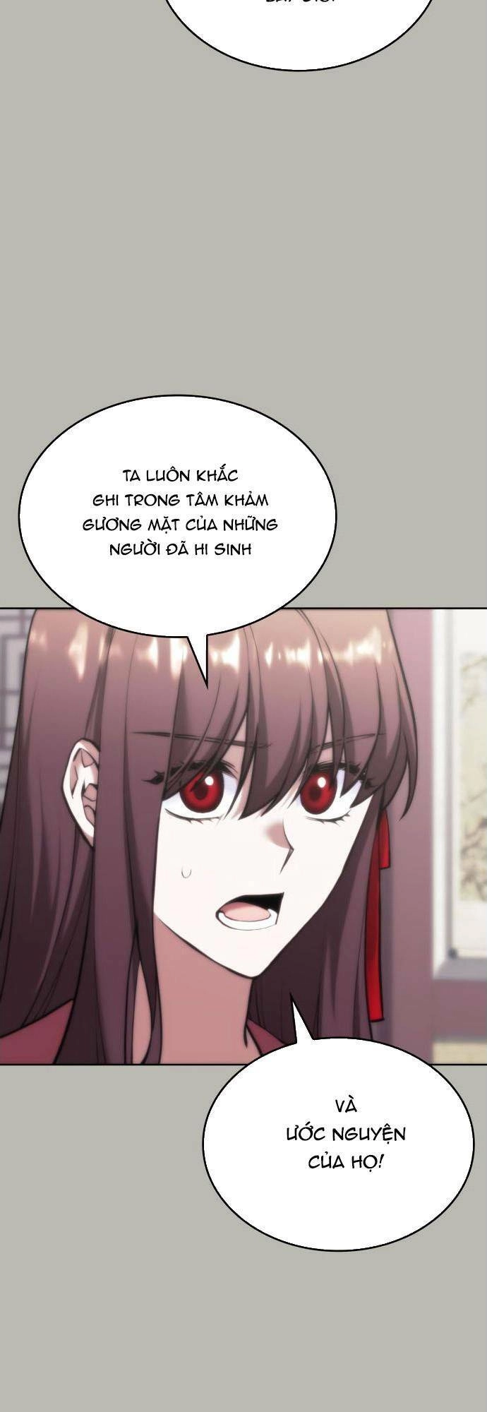 Võ Giả Bất Đắc Dĩ Chapter 168 - 62