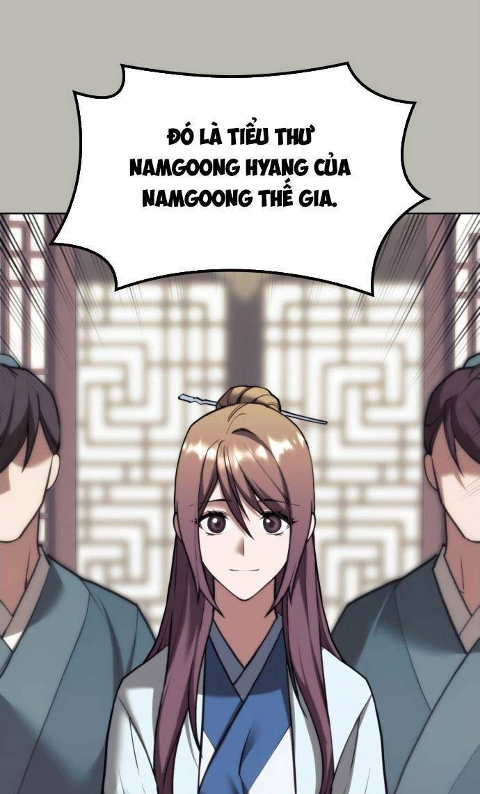 Võ Giả Bất Đắc Dĩ Chapter 168 - 66